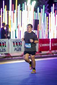 BIB: 
                            <button type="button" onclick="openModal(24571120)" class="btn btn-primary btn-sm float-right btn-popup" data-toggle="modal" data-target=".modal-high-quality">
                        <i class="fas fa-shopping-cart"></i> Add to Cart
                    </button>
                                            <button type="button" onclick="isThisMe(24571120, true)" class="btn btn-success btn-sm float-right btn-popup btn-isme hidden" data-toggle="tooltip" data-placement="bottom" title="นี่คือรูปของคุณใช่ไหม คลิกที่นี่เพื่อเอาเข้าอัลบั้ม">
                        <i class="fas fa-plus"></i> Add to album
                    </button>
                    <button type="button" onclick="isThisMe(24571120, false)" class="btn btn-warning btn-sm float-right btn-popup btn-isnotme hidden">
                        <i class="fas fa-ban"></i> Remove from album
                    </button>